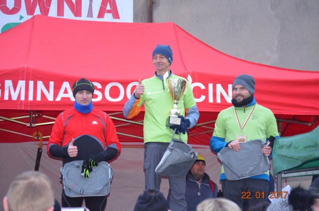 iii bieg stczniowy 6